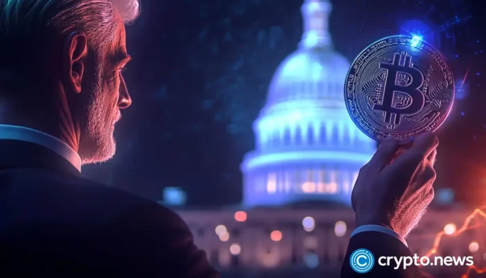 why-is-crypto-market-down-today?-traders-eye-fed-as-government-shutdown-drags-on