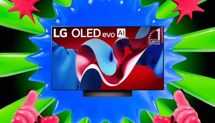 lg’s-fabulous-c4-gets-a-jaw-dropping-price-cut-for-prime-day