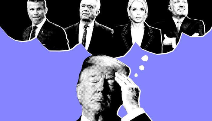 trumpworld’s-least-favorite-cabinet-secretaries