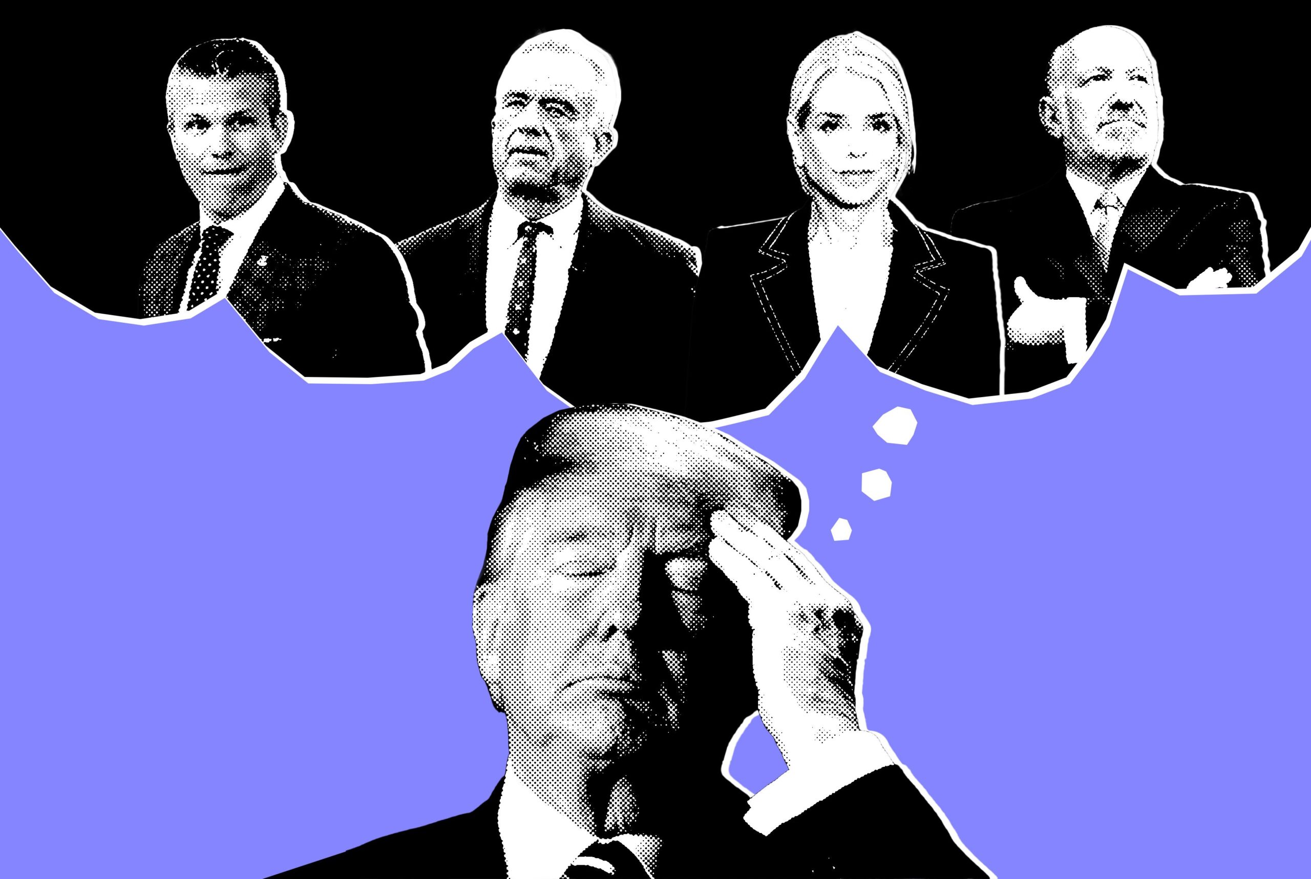 trumpworld’s-least-favorite-cabinet-secretaries