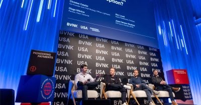 citi-invests-in-stablecoin-firm-bvnk,-its-valuation-now-exceeds-$750m