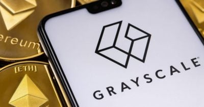 grayscale-stakes-857,600-eth-valued-at-$3.8b-today