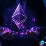 ethereum-(eth)-price-forms-giant-bull-flag-after-$4,700-rejection,-rebound-incoming?