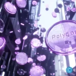 swiss-crypto-bank-amina-launches-pol-staking-service-with-up-to-15%-yield