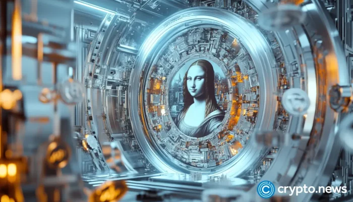 digital-asset-treasury:-chasing-utility-in-a-volatile-market-|-opinion