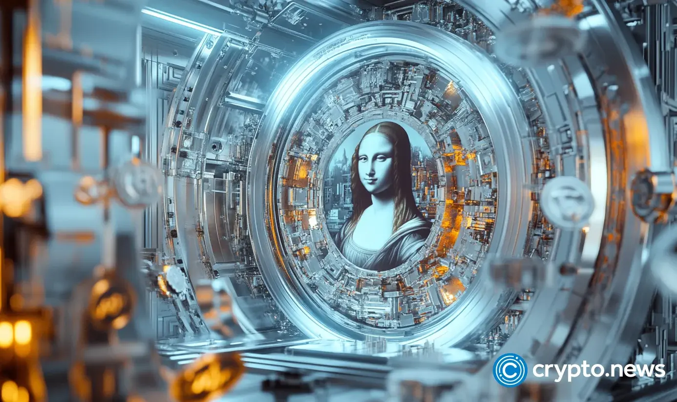 digital-asset-treasury:-chasing-utility-in-a-volatile-market-|-opinion