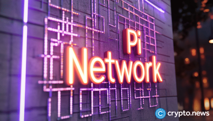 analyst-advocates-for-major-pi-network-upgrade-in-q4-2025