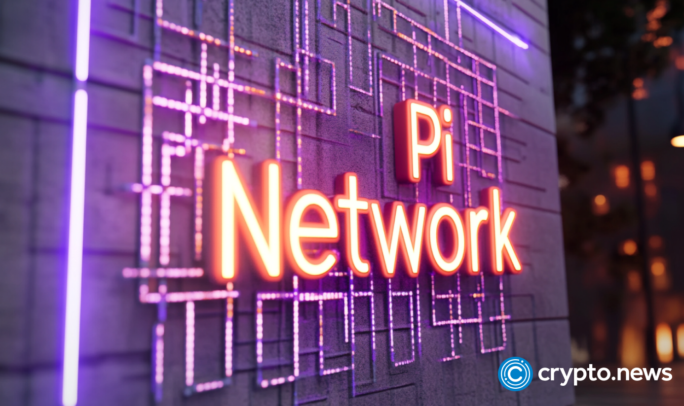 analyst-advocates-for-major-pi-network-upgrade-in-q4-2025