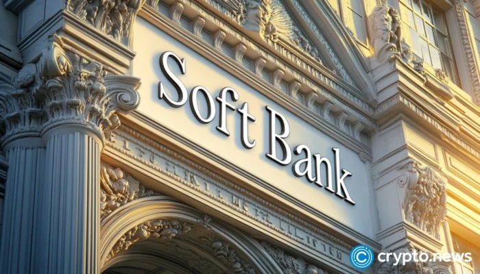 softbank-owned-paypay-acquires-40%-stake-in-binance japan