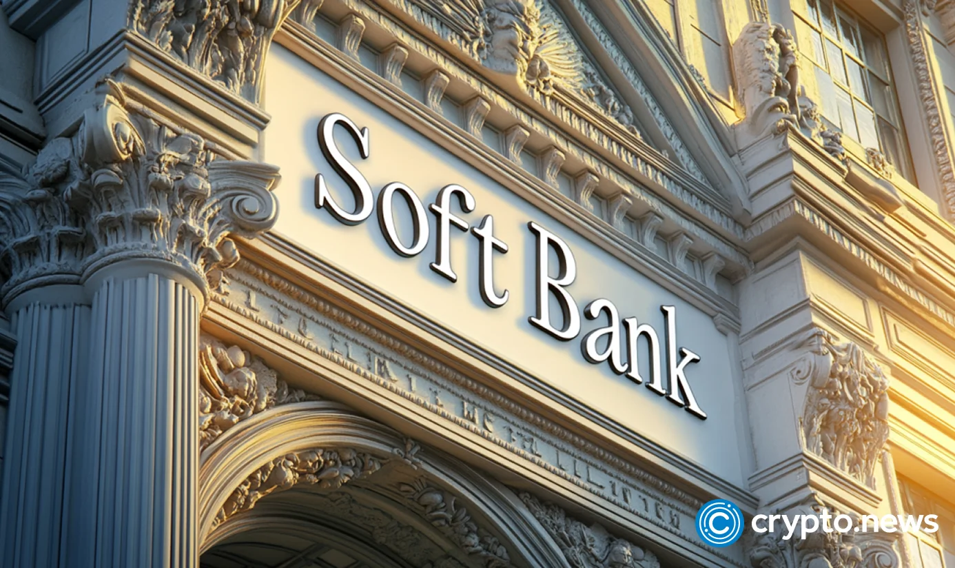 softbank-owned-paypay-acquires-40%-stake-in-binance japan