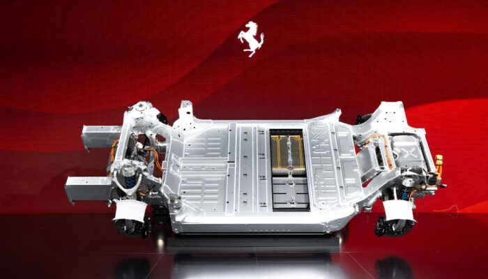 ferrari-reveals-its-electric-powerhouse,-and-what-could-finally-be-real-ev-sound