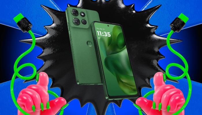 this-moto-phone-has-a-headphone-jack,-microsd-slot,-and-wireless-charging—and-it’s-on-sale-for-$200