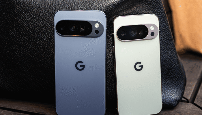 google’s-pixel-10-phones-see-their-first-major-discount-for-prime-day