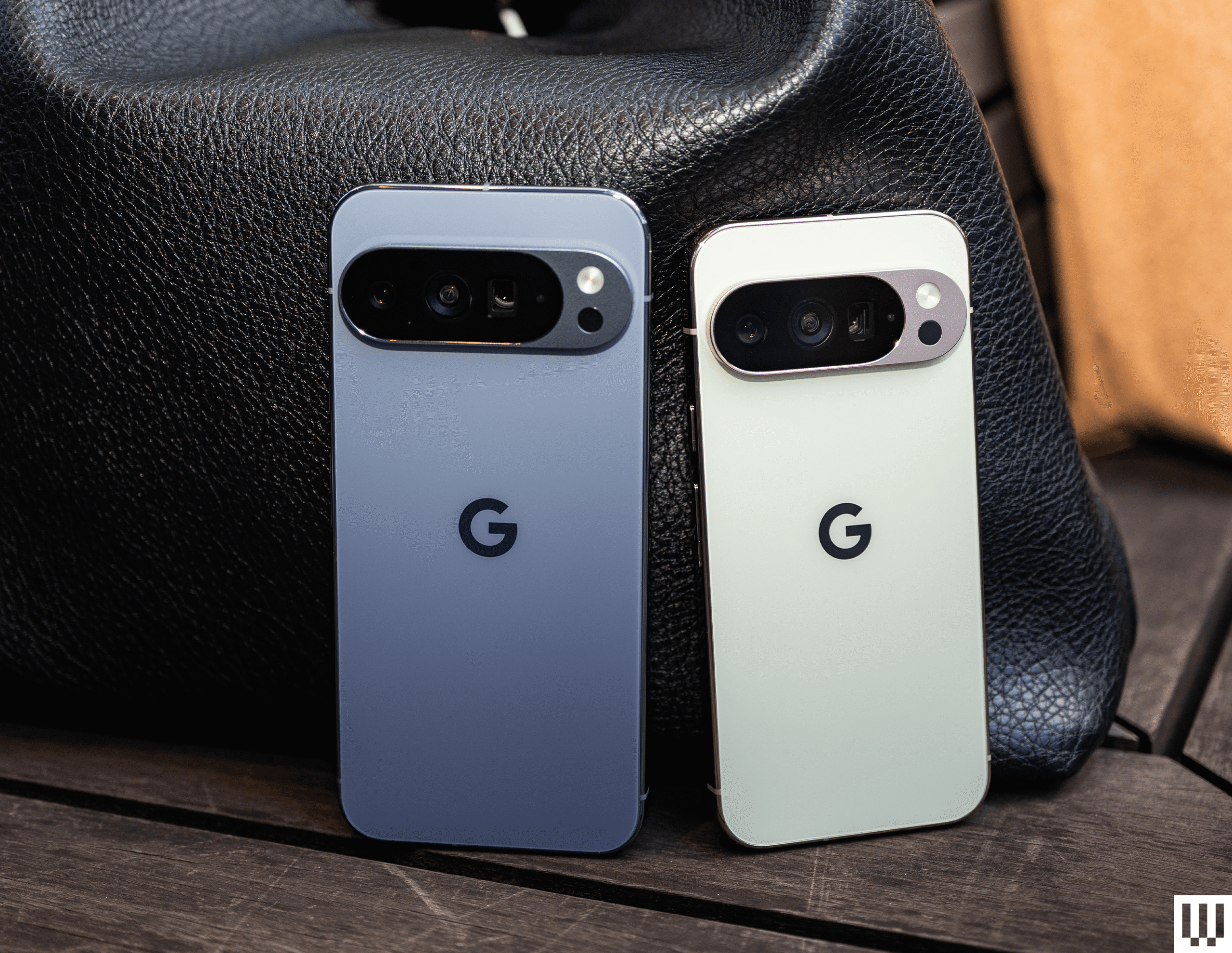 google’s-pixel-10-phones-see-their-first-major-discount-for-prime-day