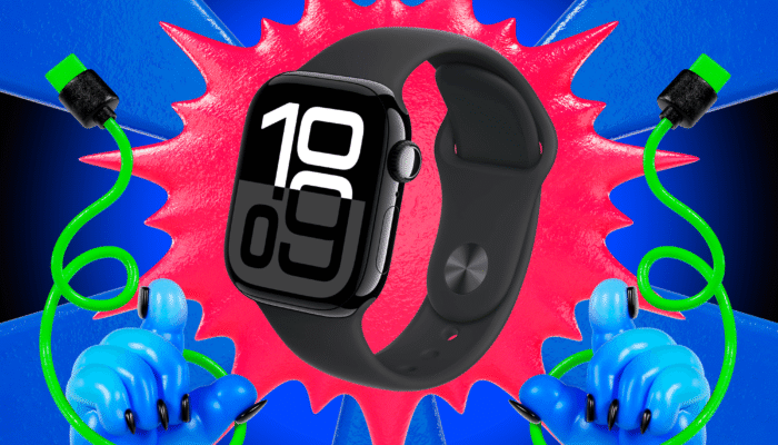 apple-is-having-a-banner-year—and-has-the-october-prime-day-deals-to-match