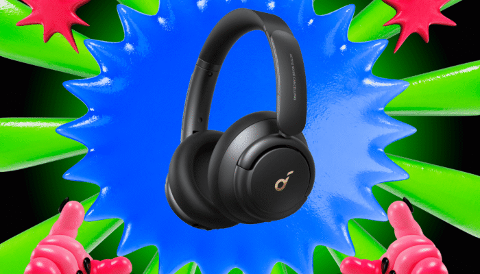 you-can’t-afford-not-to-check-out-these-killer-prime-day-headphone-deals