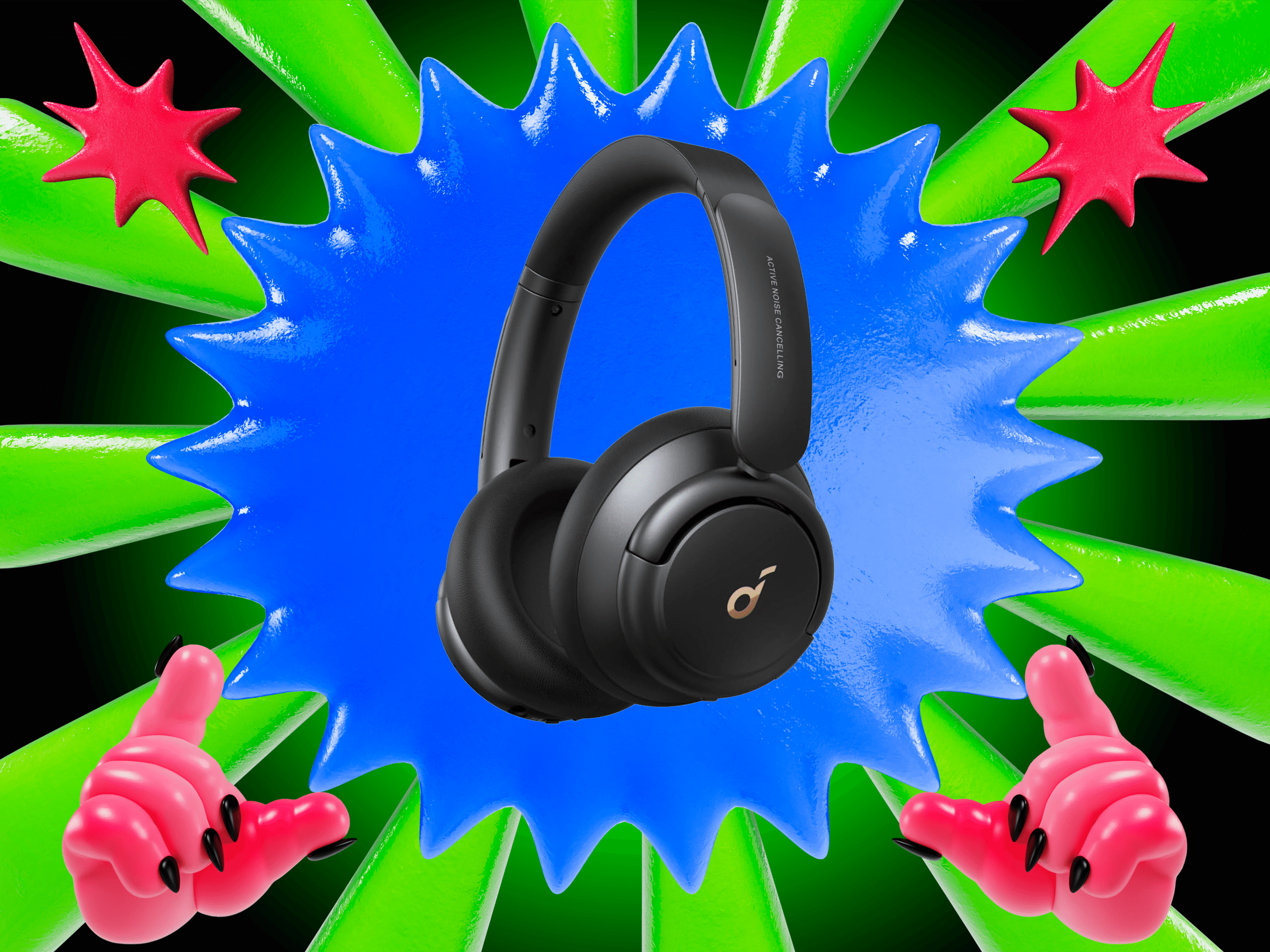 you-can’t-afford-not-to-check-out-these-killer-prime-day-headphone-deals
