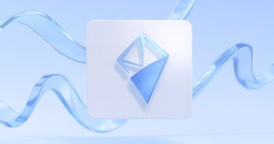 apenft-rebrands-to-ainft-to-integrate-ai-into-the-tron-ecosystem