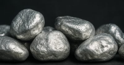spot-silver-reaches-record-high-of-$51-per-ounce