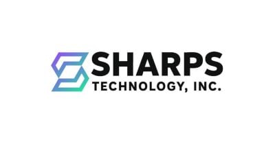 sharps-technology-expands-solana-digital-asset-treasury-strategy-with-coinbase