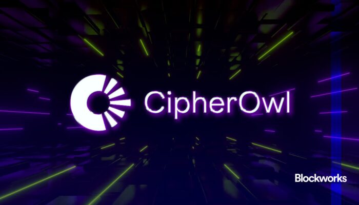 cipherowl-raises-$15-million-to-advance-ai-driven-crypto-compliance