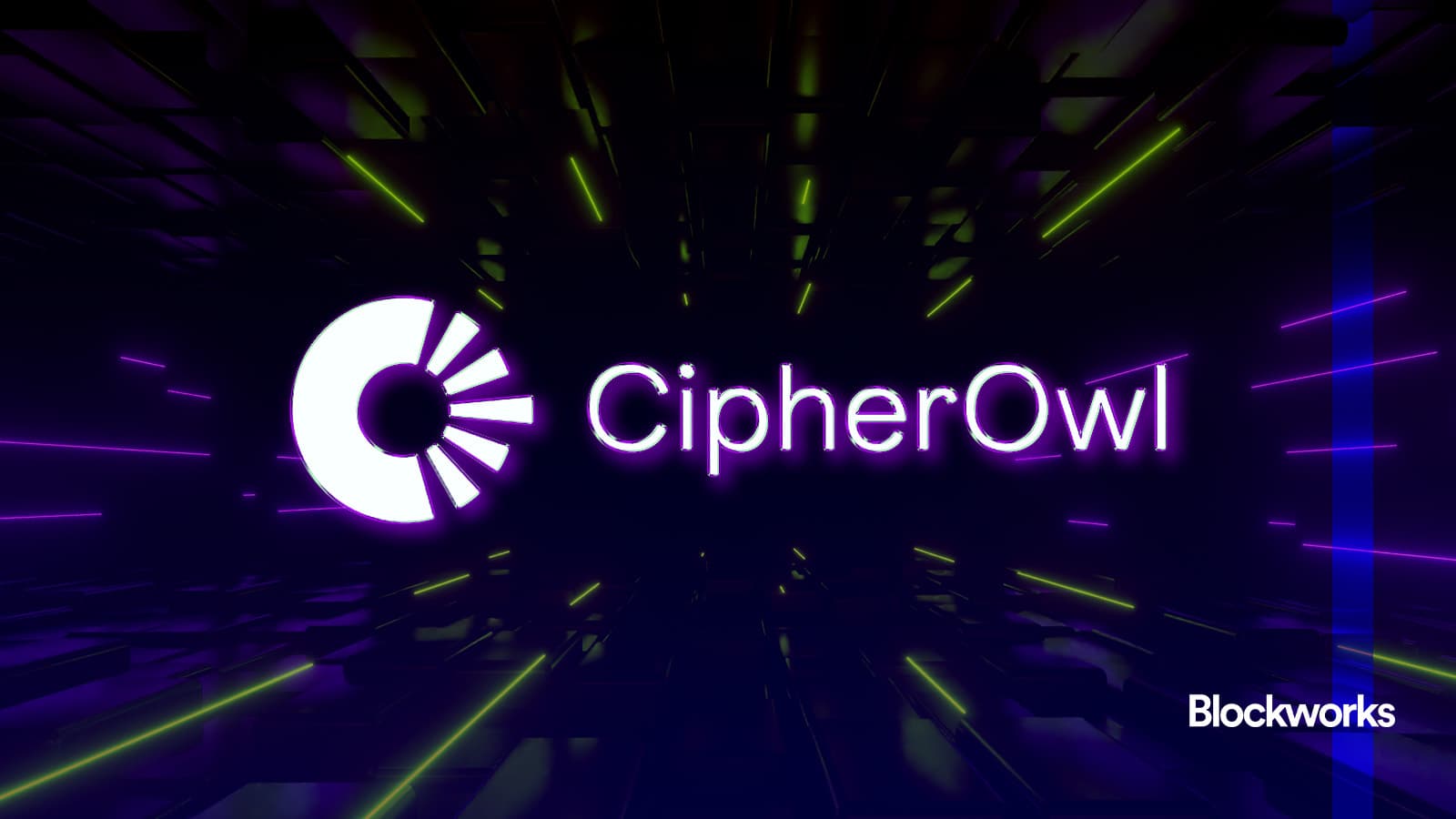 cipherowl-raises-$15-million-to-advance-ai-driven-crypto-compliance