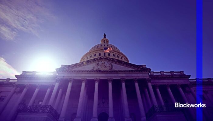 capitol-gains:-crypto-hearings-expected-to-continue-mid-shutdown
