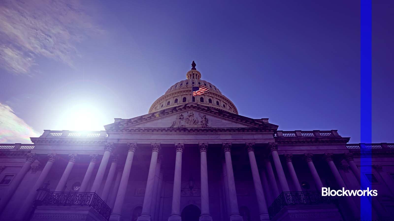 capitol-gains:-crypto-hearings-expected-to-continue-mid-shutdown