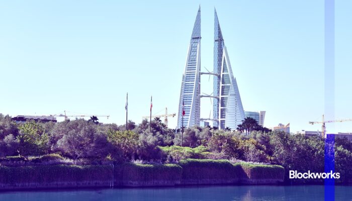 ripple-partners-with-bahrain-fintech-bay-to-boost-digital-asset-innovation