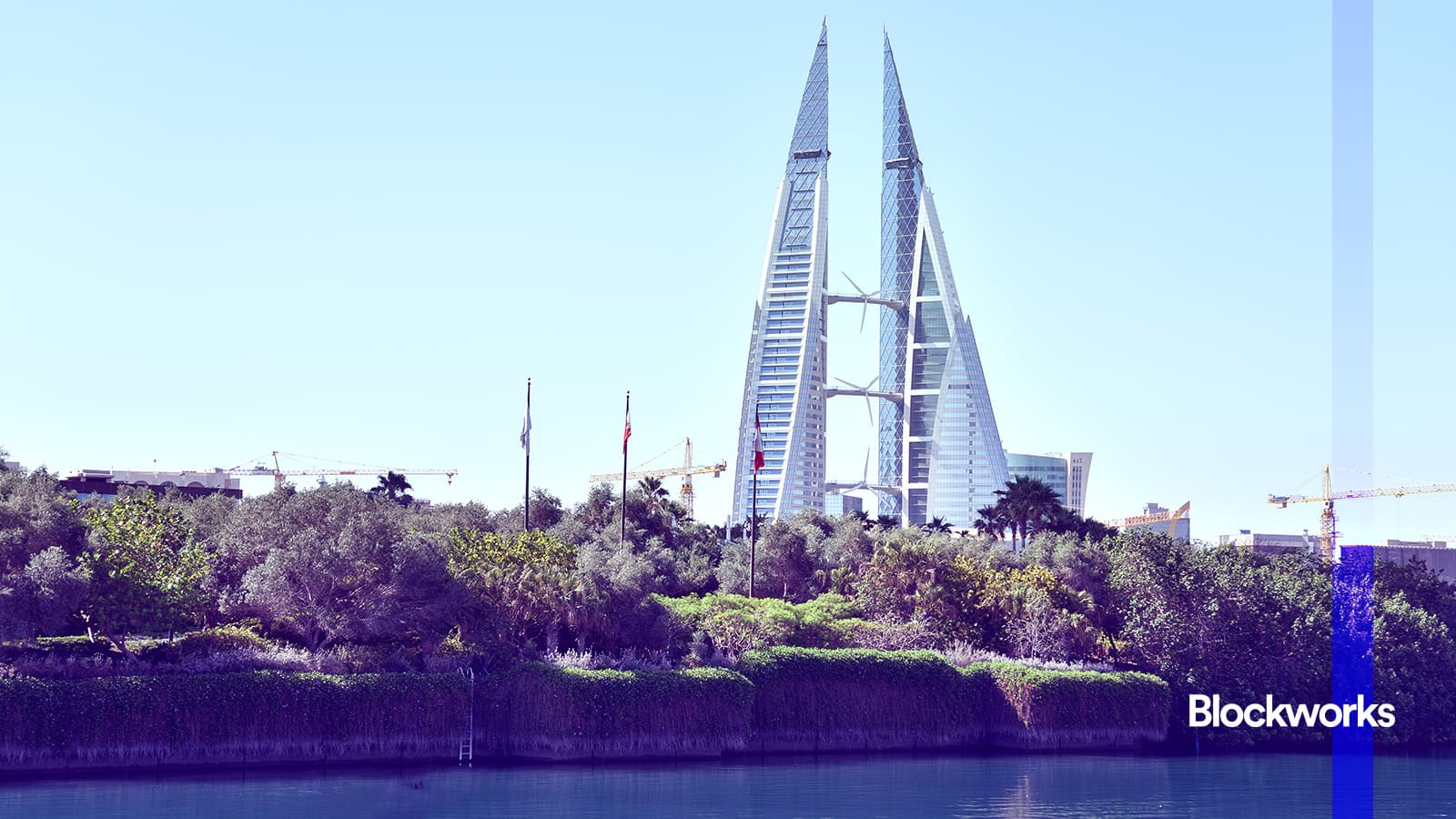 ripple-partners-with-bahrain-fintech-bay-to-boost-digital-asset-innovation