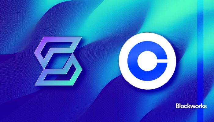 sharps-technology-expands-solana-treasury-with-coinbase-partnership