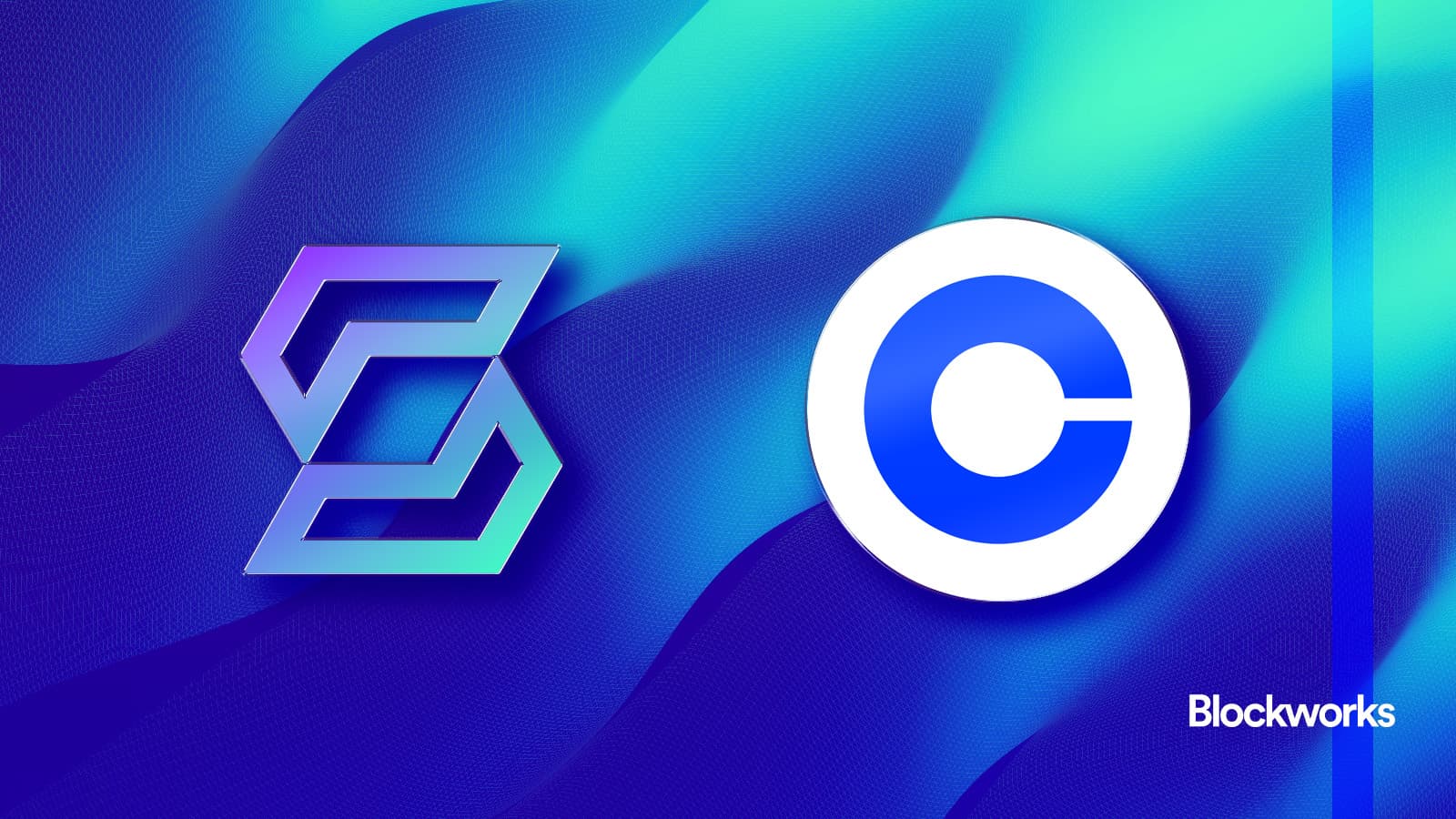 sharps-technology-expands-solana-treasury-with-coinbase-partnership