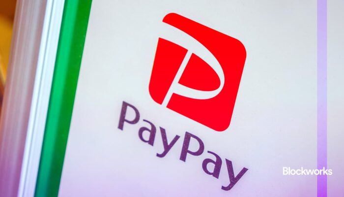 paypay-takes-stake-in-binance-japan-to-merge-crypto-and-cashless-payments