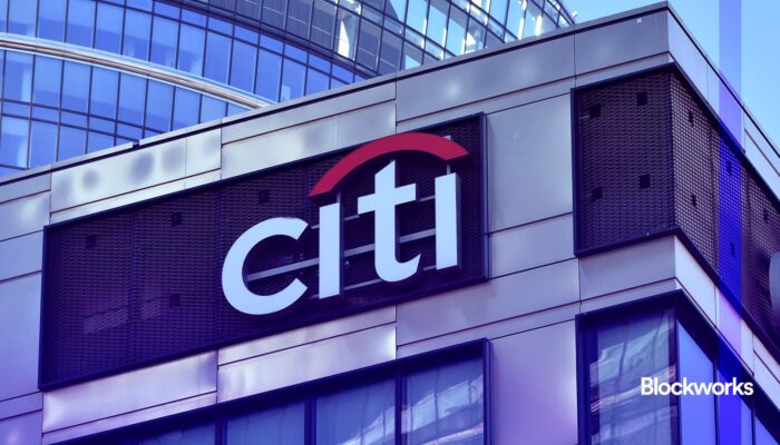 citi-invests-in-stablecoin-startup-bvnk-as-banks-deepen-crypto-ties