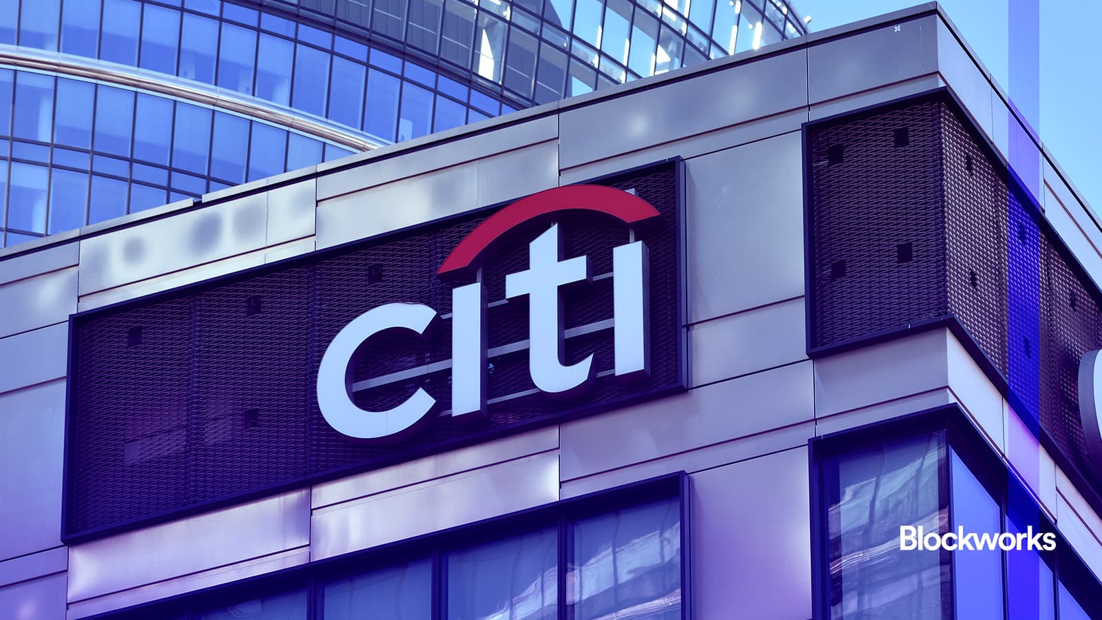citi-invests-in-stablecoin-startup-bvnk-as-banks-deepen-crypto-ties