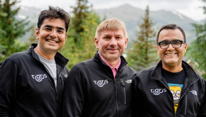 this-distributed-data-storage-startup-wants-to-take-on-big-cloud