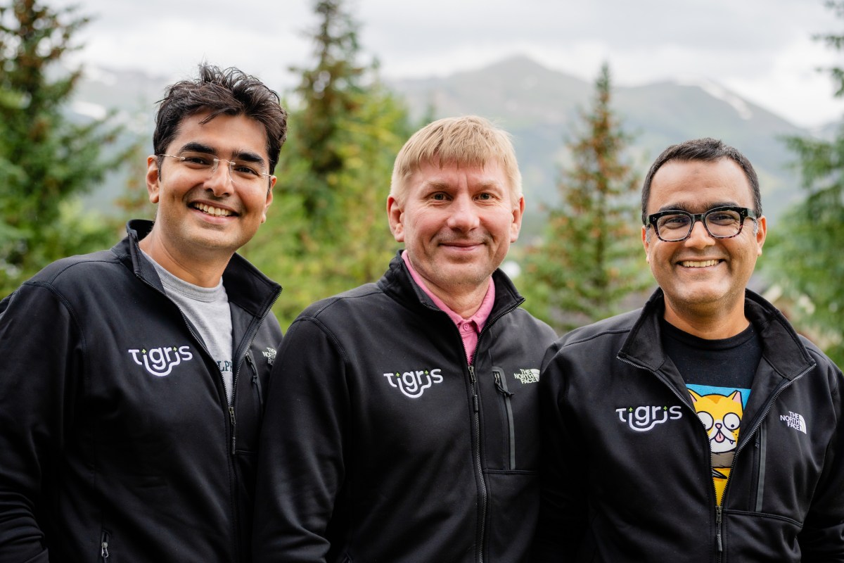 this-distributed-data-storage-startup-wants-to-take-on-big-cloud