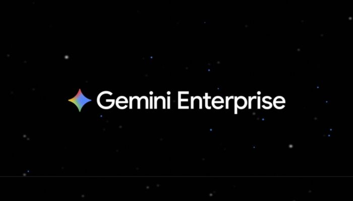 google-ramps-up-its-‘ai-in-the-workplace’-ambitions-with-gemini-enterprise