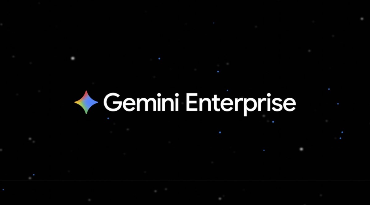google-ramps-up-its-‘ai-in-the-workplace’-ambitions-with-gemini-enterprise