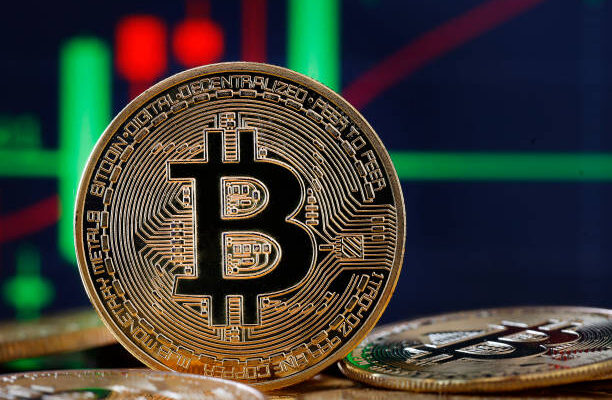 why-the-bitcoin-price-might-never-drop-below-$100,000-again