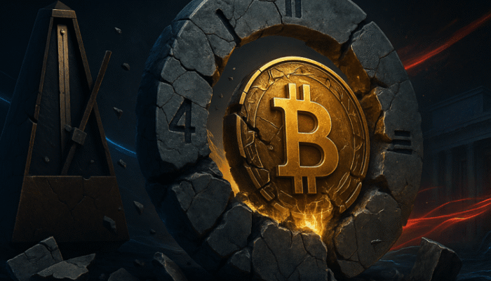 the-old-bitcoin-rules-no-longer-apply,-arthur-hayes-warns