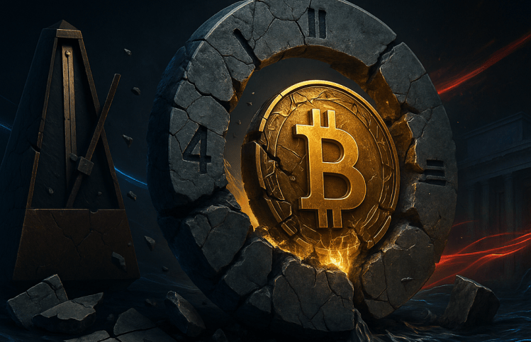 the-old-bitcoin-rules-no-longer-apply,-arthur-hayes-warns