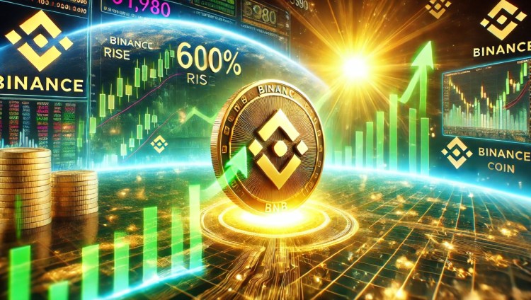 bnb-price-soars-600%-from-bear-market-lows,-eyeing-$1,980-as-next-target
