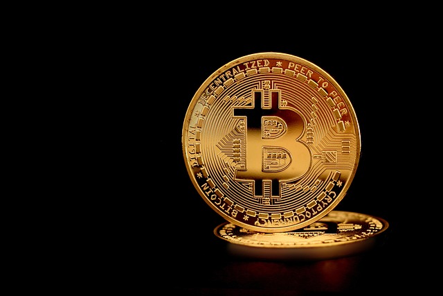 bitcoin-structure-points-to-healthy-correction-before-next-wave-toward-$150,000