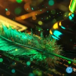 zora-cypto-price-breaks-out-30%-after-robinhood-spot-listing