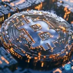 4.5-million-bitcoin-at-risk-—-“solve-quantum-by-2026,”-expert-warns