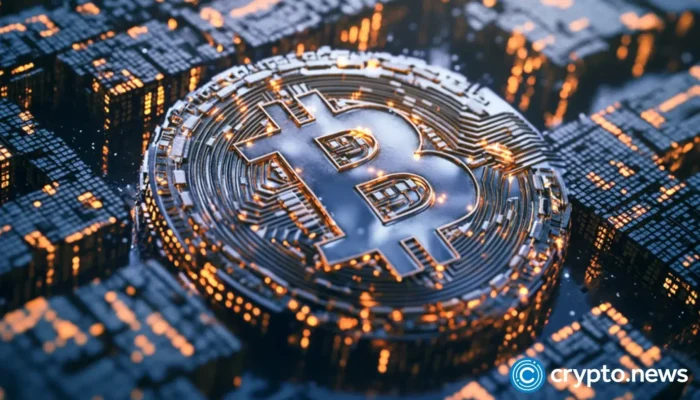 4.5-million-bitcoin-at-risk-—-“solve-quantum-by-2026,”-expert-warns