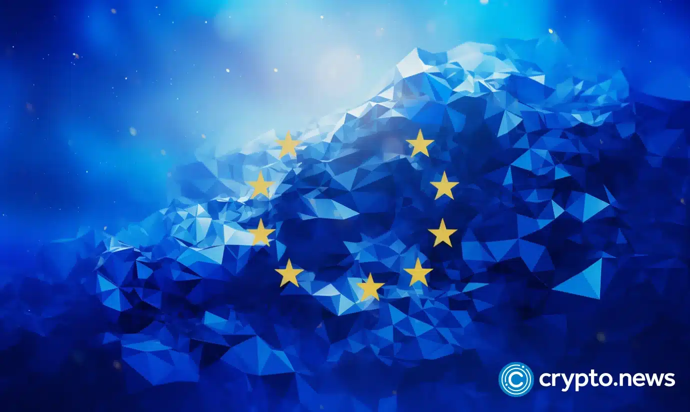 france-pushes-to-centralize-crypto-regulation-under-esma