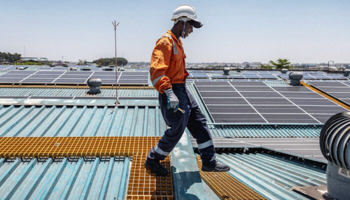 europe-pledges-$600-billion-for-clean-energy-projects-in-africa