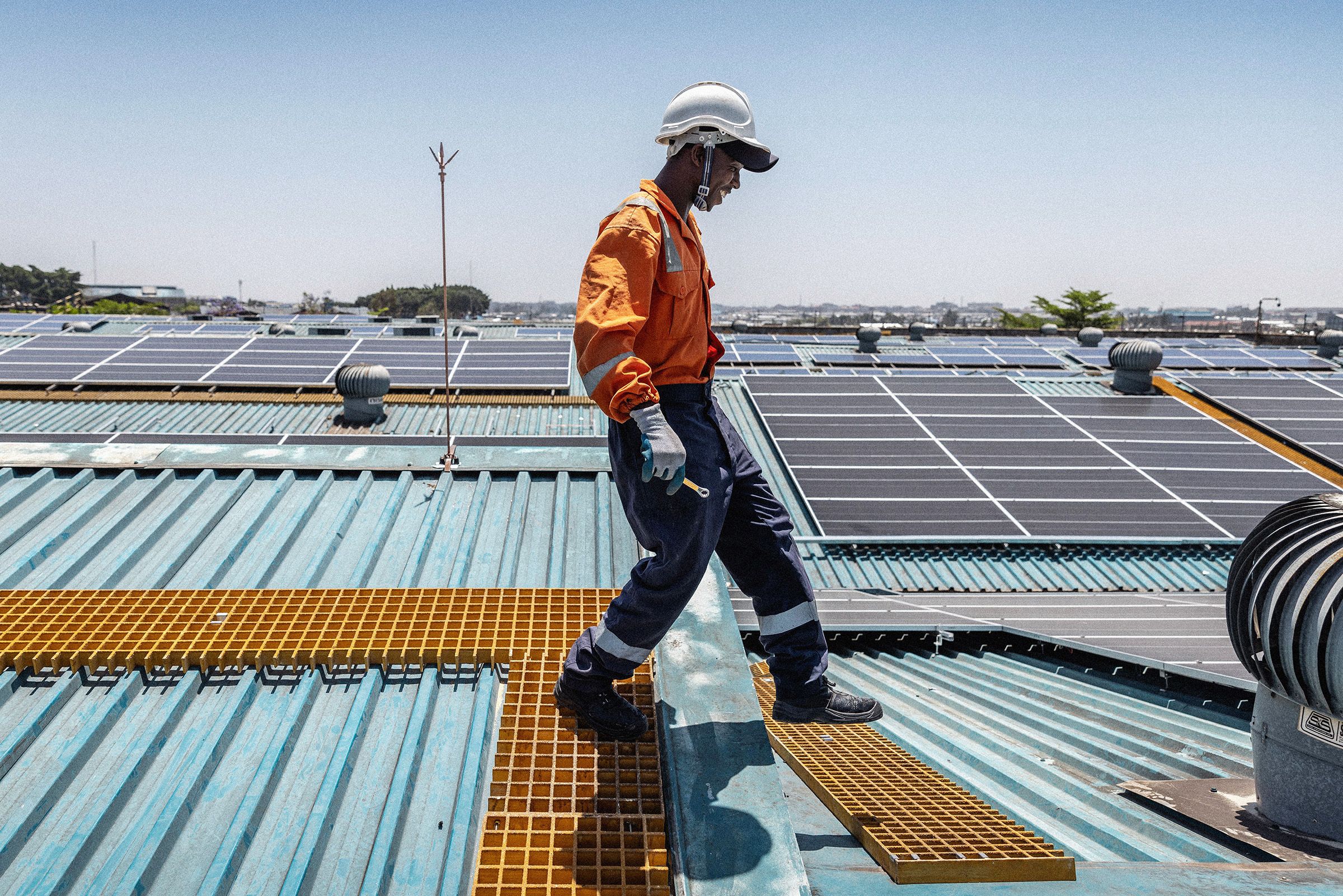 europe-pledges-$600-billion-for-clean-energy-projects-in-africa